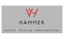 Willi Hammer GmbH