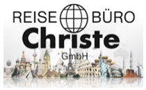 Reisebüro Christe