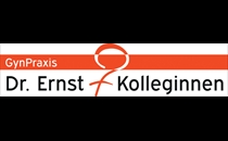 Ernst Susanne Dr.med.