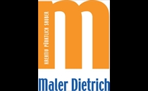 Maler Dietrich GmbH
