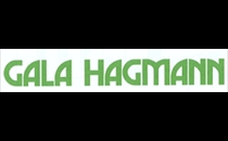 Gala Hagmann GmbH Garten- und Landschaftsbau