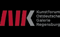 Kunstforum Ostdeutsche Galerie