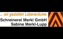 Schreinerei Merkl GmbH