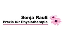 Rauß Sonja Krankenymnastik u. Physiotherapie / MS-Kinderhaus