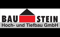 BAU-STEIN Hoch- und Tiefbau GmbH
