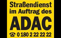 Abschleppdienste Bäuerlein GmbH