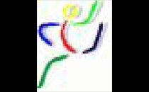 Praxis Lamprecht /Tränert Krankengymnastik Massage