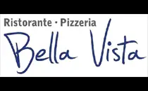 Ristorante Pizzeria Bella Vista