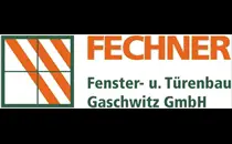 Fechner Fenster- und Türenbau Gaschwitz GmbH