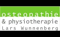Osteopathie / Physiotherapie Wunnenberg