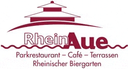 Restaurant RheinAue GmbH