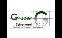 Schreinerei Gruber GmbH & Co. KG