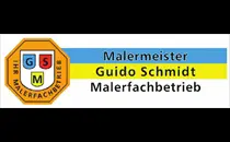 Malermeister Schmidt Malerfachbetrieb