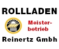 Rolladen Reinertz GmbH