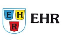 EHR Malerbetrieb GmbH Malerbetrieb