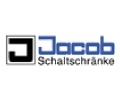 Jacob Schaltschränke GmbH