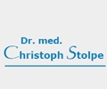 Dr. med. Christoph Stolpe Facharzt für Lungenheilkunde Allergologie