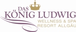 König Ludwig ****