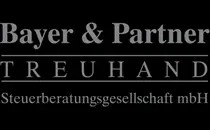 Bayer & Partner TREUHAND