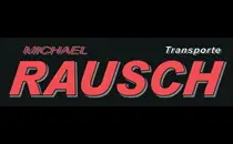 Michael Rausch Transporte