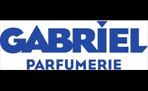 GABRIEL Parfümerie - EZ ,,Das Ziel