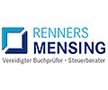 Renners-Mensing vereidigter Buchprüfer Steuerberatung