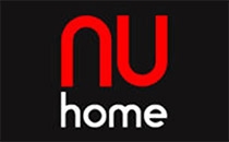 Architekturbüro Ulrich Friedel