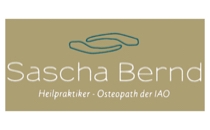 Bernd Sascha Massage und Krankengymnastik