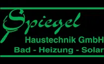 Spiegel Haustechnik GmbH