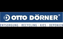 DÖRNER OTTO Entsorgung