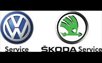 Autohaus Leiss Frankfurt GmbH