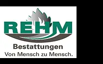Bestattungen Rehm