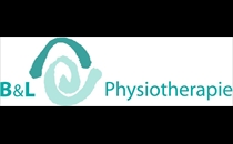B & L Physiotherapie