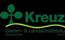 Kreuz, Michael Garten- u. Landschaftsbau