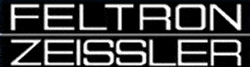 FELTRON Elektronik Zeissler & Co. GmbH