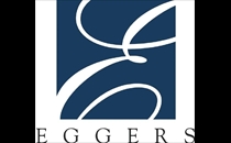 Eggers Hotel GmbH