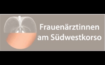 Herchenbach Julia Dr., Jaeger Silke Fachärztinnen für Frauenheilkunde und Geburtshilfe