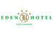 Eden-Hotel GmbH