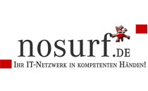 nosurf - IT-SYSTEMHAUS Inh. Roland Hermes