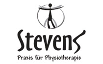 Stevens Physiotherapie