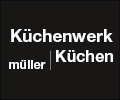 Küchen-Werksverkauf Müller