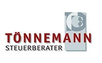 Tönnemann Franz Josef