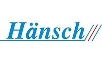 Hänsch Holding GmbH