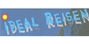 Ideal Reisen Thieser-Sutter Susanne Reisebüro