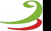 Praxis an der Rosenhöhe Melanie Fuhr