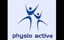 physio active vaihingen