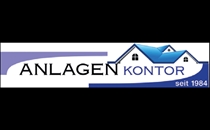 Immobilien Anlagen-Kontor