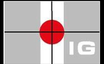 HAUPT Ingenieurgesellschaft für technische Gebäudeausrüstung mbH