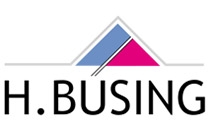Büsing Heinrich Fußbodenbeläge