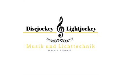 Schnell Marvin Mobile Diskothek